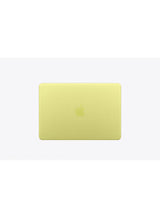 Apple MacBook Neo 13-Inch A18 Pro 8GB RAM 256GB SSD Citrus English Keyboard – International Version