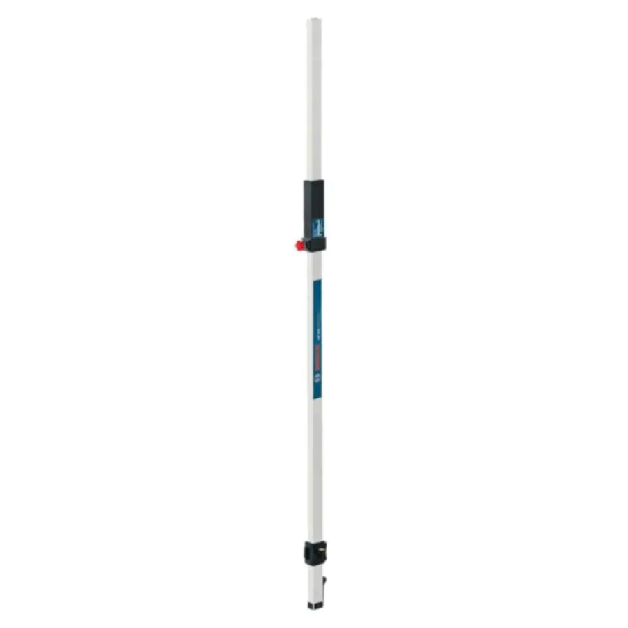 Professional Aluminium Cut & Fill Laser Level Rod