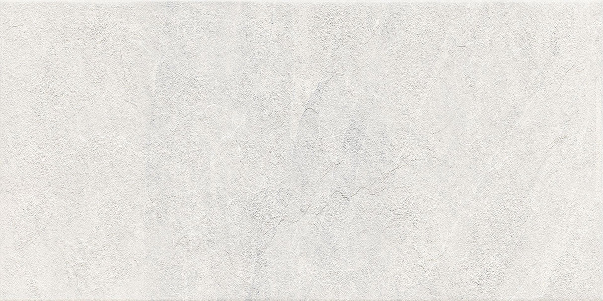 Abc Roma Bianco