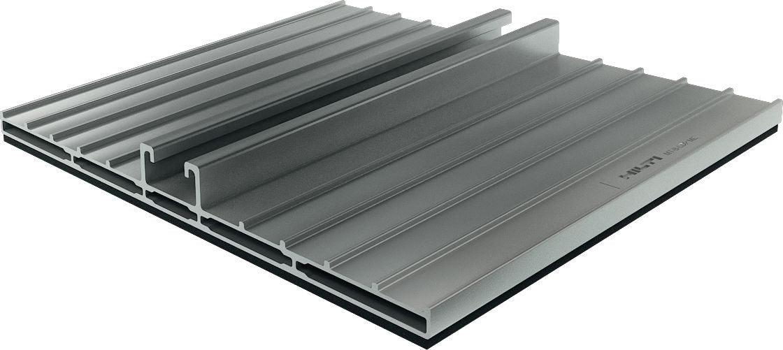 لوحة توزيع الأحمال MT-B-LDP ME