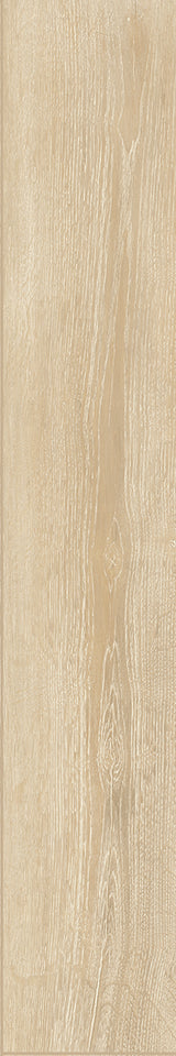 Tile- Arbor Betulla Nat R