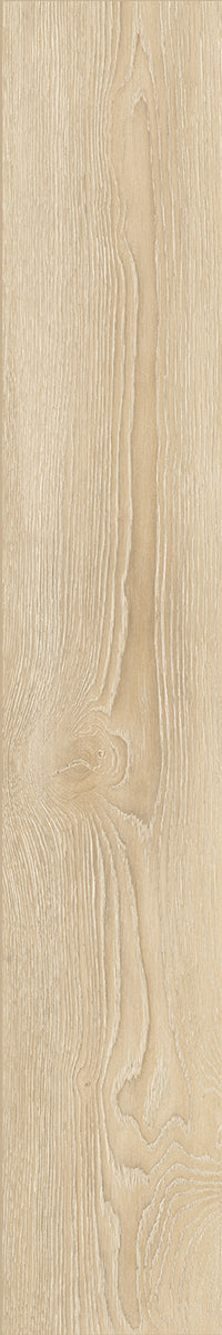 Tile- Arbor Betulla Nat R