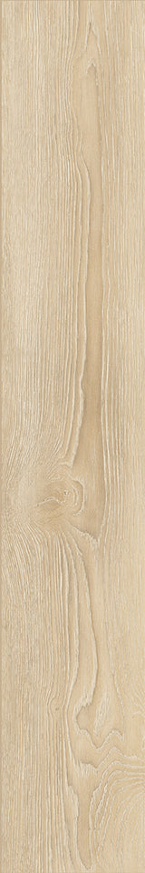 Tile- Arbor Betulla Nat R
