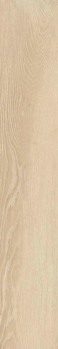 Tile- Arbor Betulla Nat R