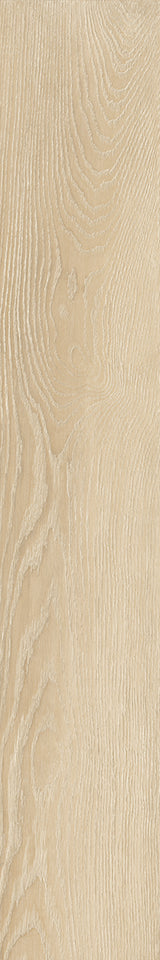 Tile- Arbor Betulla Nat R
