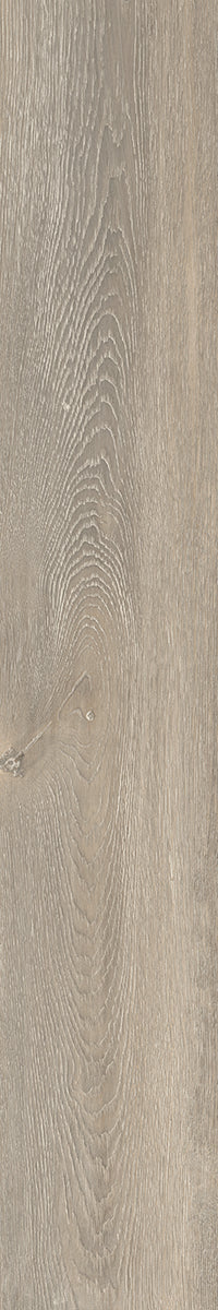 Tile-Arbor Cipresso Nat R