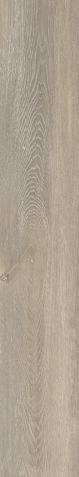 Tile-Arbor Cipresso Nat R