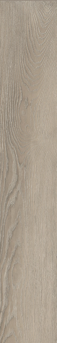 Tile-Arbor Cipresso Nat R