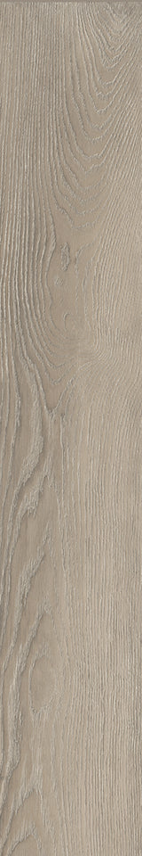 Tile-Arbor Cipresso Nat R