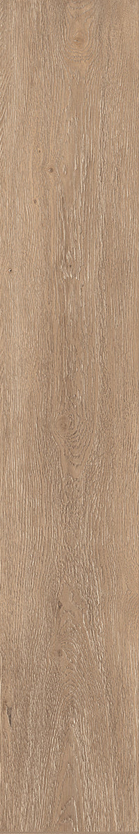 Tile-Arbor Gelso Nat R