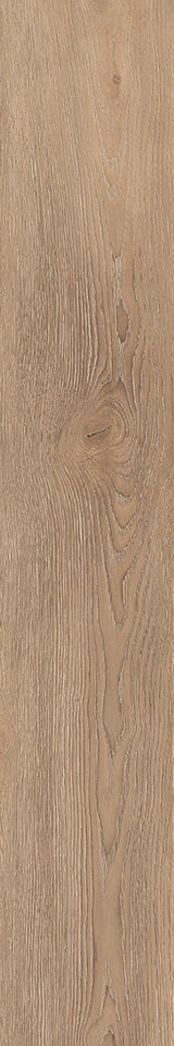 Tile-Arbor Gelso Nat R