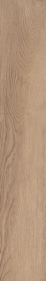 Tile-Arbor Gelso Nat R