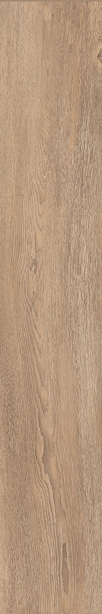 Tile-Arbor Gelso Nat R