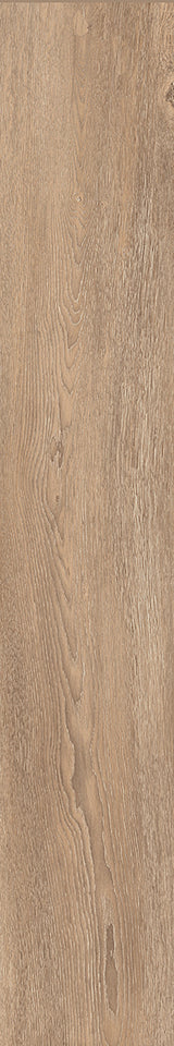 Tile-Arbor Gelso Nat R