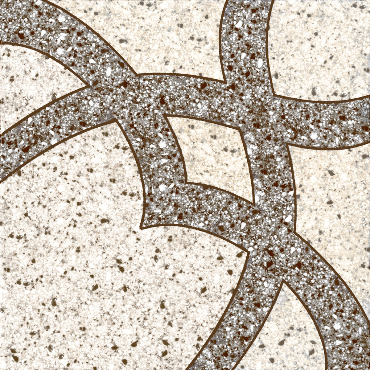 14SP Jarama Tile – 26HT9614