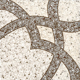 14SP Jarama Tile – 26HT9614