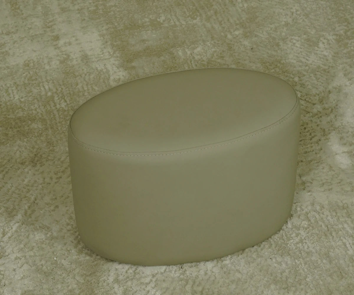 483 Center table 80*80 (1set, 1box)