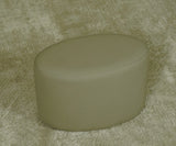 483 Center table 80*80 (1set, 1box)