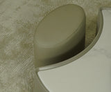 483 Center table 80*80 (1set, 1box)