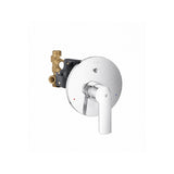 مجموعة دش GROHE Eurosmart