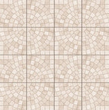 Granito Gres 400x400 P322 (5,0.80)