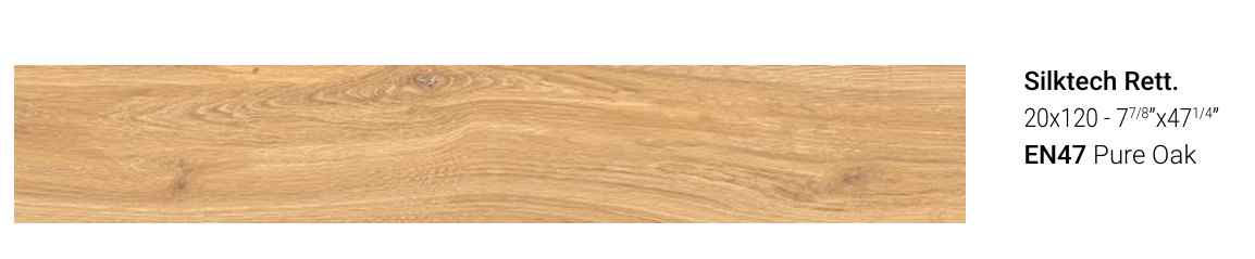 Tile- PLW Pure R