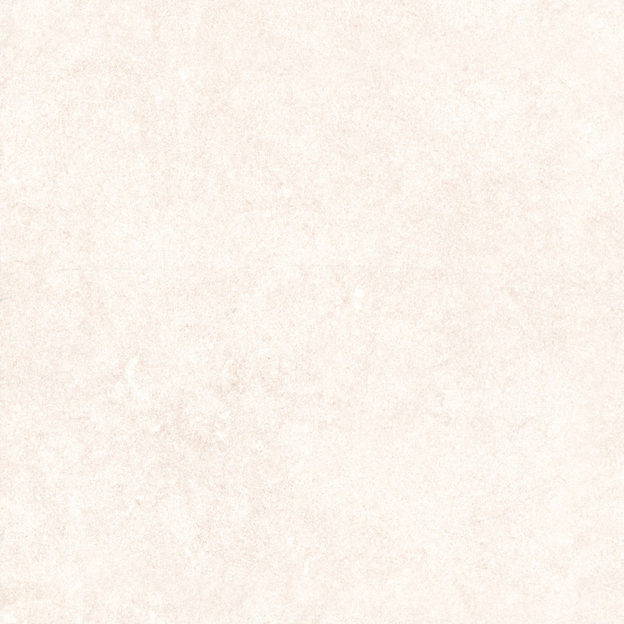 300x300 Dylan (2332726)