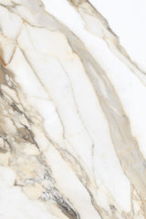 Tile-Calacutta Royal (Face -A)