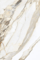 Tile-Calacutta Royal (Face -A)