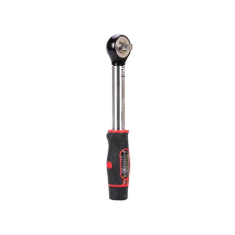 Wrench Tt20 4-20 N.M 35-180 Lbft.In 3/8" Drv Part No.