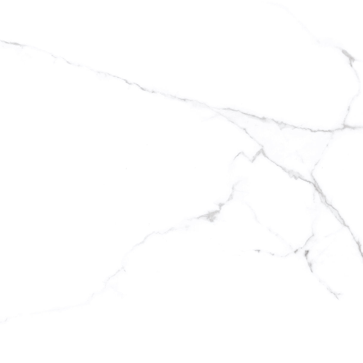 Tile ABC 1048 Matt 60x60
