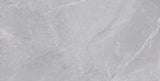 Moon Grey 3DSoft 598×1198 Porcelain Tile
