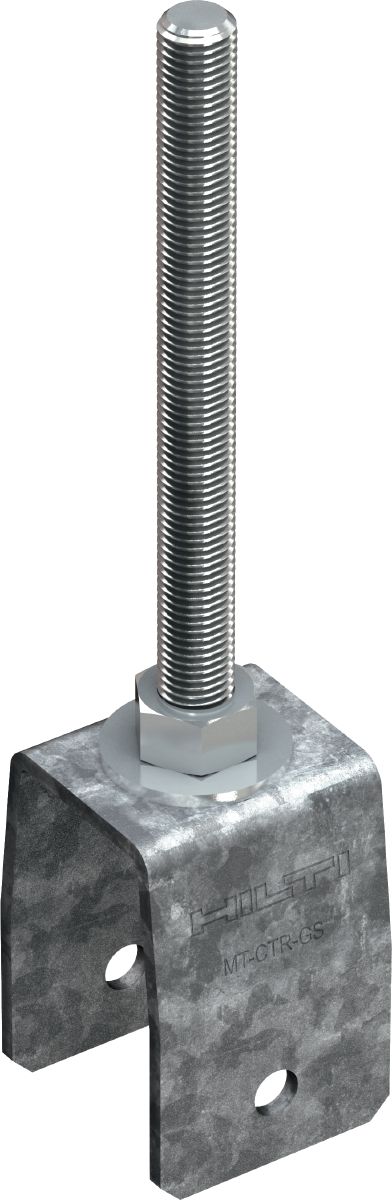 حاملة العوارض MT-CTR-GS OC
