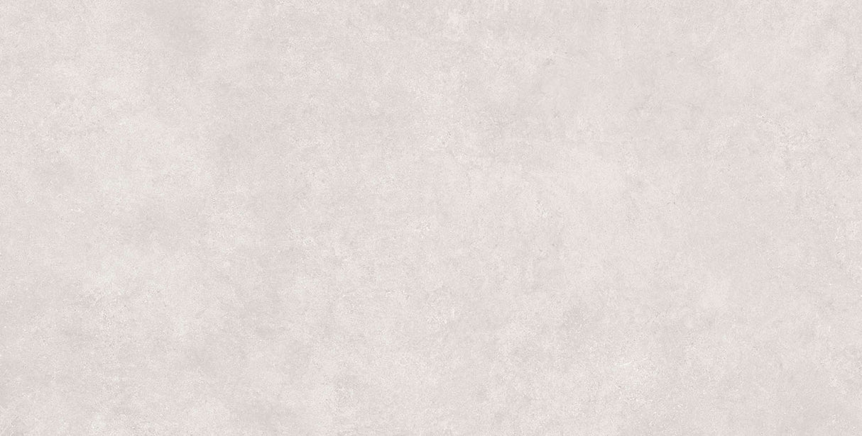 UT. Sena Perla Matt Tile – 1200×600mm