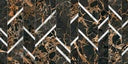 Deco. Luxor Gloss
