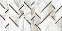 Deco. Vita Gloss