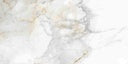 Vita Mate Tile 491x982 Marble Look (0.96 m²)