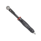 Wrench Tt60 12-60 N.M 10-45 Lbf-Ft 1/2" Drv Part No.