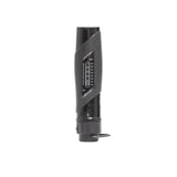 Wrench Tt60 12-60 N.M 10-45 Lbf-Ft 1/2" Drv Part No.