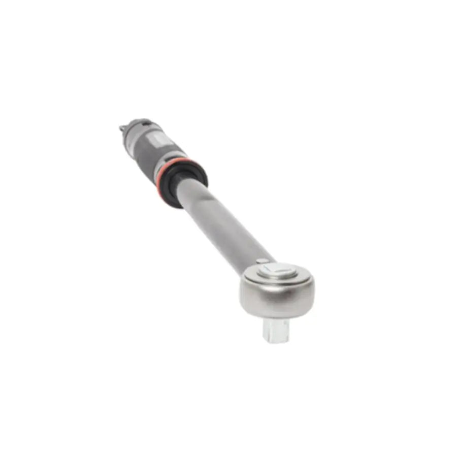 Wrench Tt60 12-60 N.M 10-45 Lbf-Ft 1/2" Drv Part No.