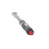 Wrench Tt60 12-60 N.M 10-45 Lbf-Ft 1/2" Drv Part No.