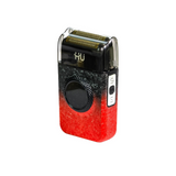 HSM-1002 HU Rechargeable Shaver 1200mAh