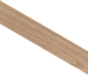 Wooder Clove Chevron