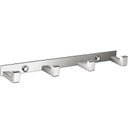 4 Hooks Wall Hanger – G080031