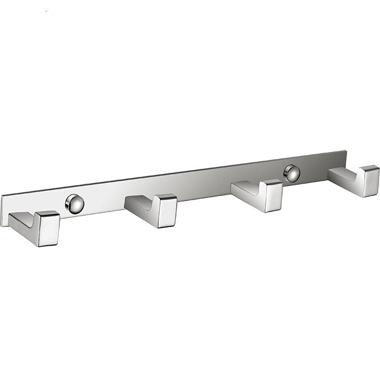 4 Hooks Wall Hanger – G080031