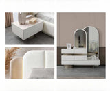 Viola Bedroom Set
