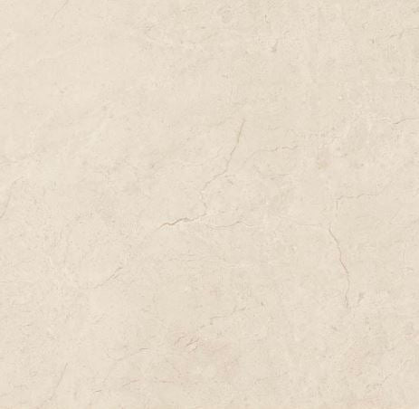 Tile Crema Marfil Glossy 600×600
