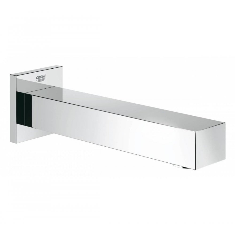 Grohe Eurocube Bath Spout