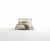 طقم غرفة نوم