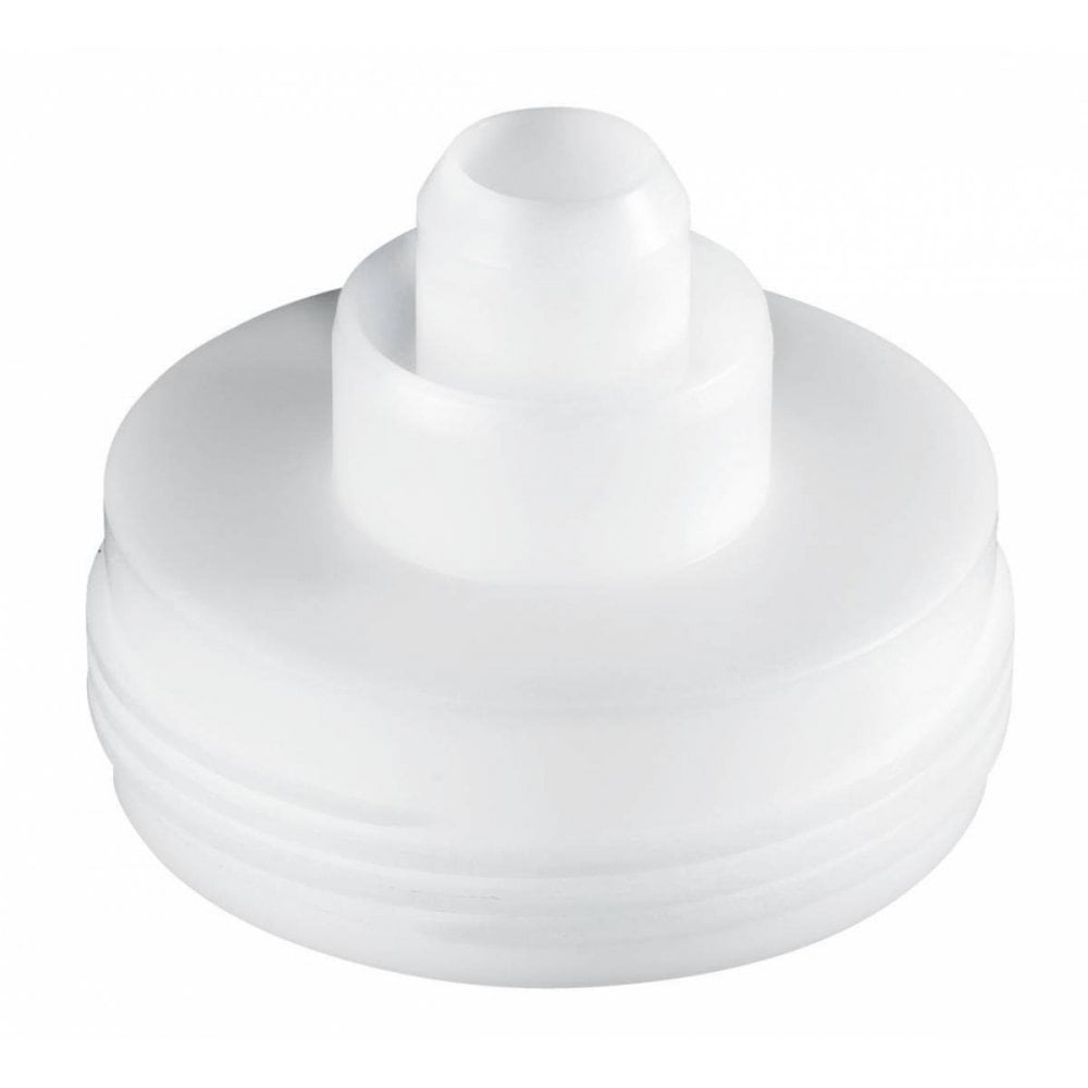 GROHE Blue Cleaning Cartridge Adapter